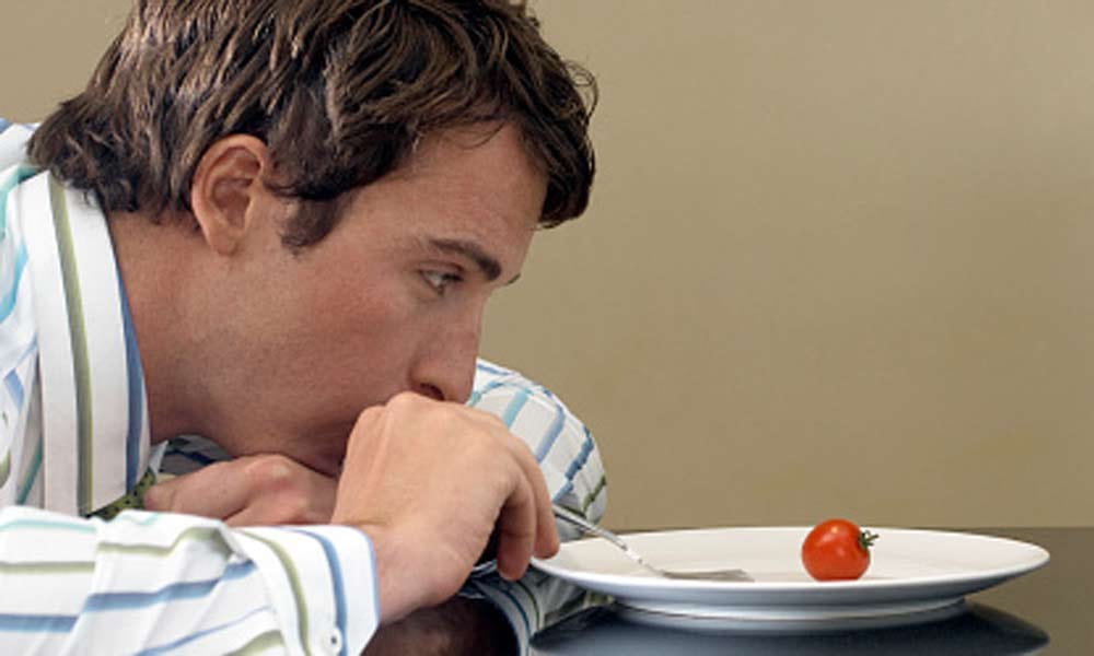 these dangerous disease can effect men too