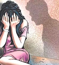 partapur me gang rape