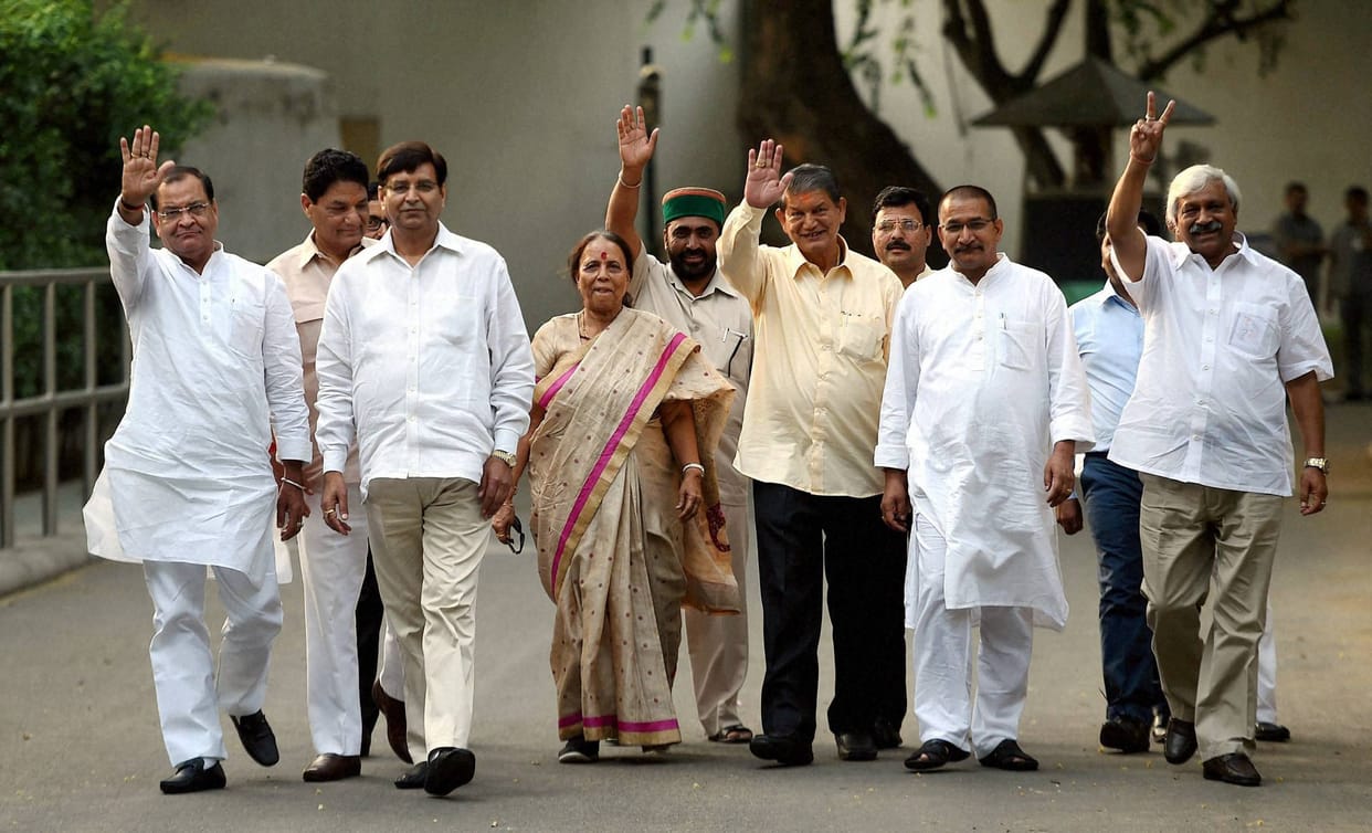  uttarakhand cabinet meeting today