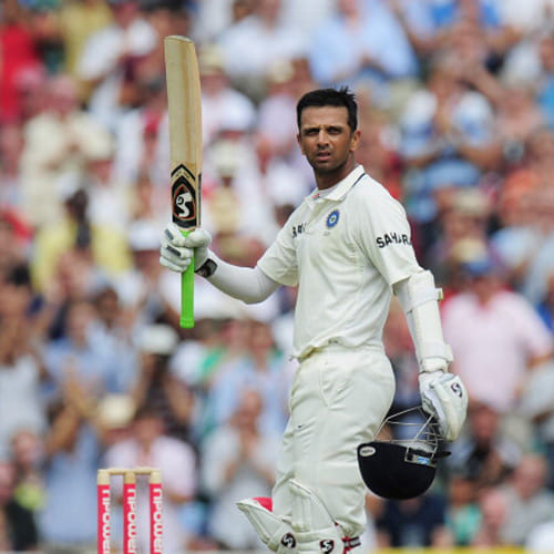 Indian Cricketers Who Are Highly Educated