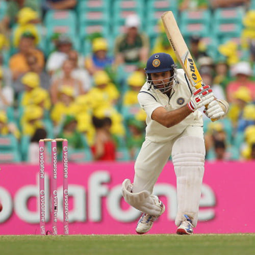 Indian Cricketers Who Are Highly Educated