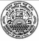 assistant professor ko dhuna 