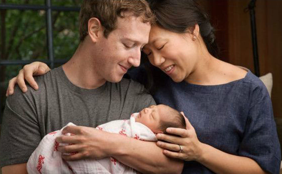 Former Facebook Workers: facebook Routinely Suppressed Conservative News