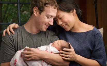 Former Facebook Workers: facebook Routinely Suppressed Conservative News