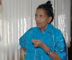 Bollywood singer Mubarak Begum hospitalised