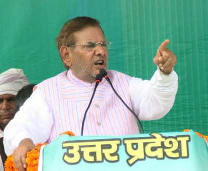 Are Narendra Modi and Nitish Kumar Coming Together?