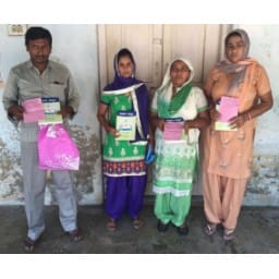 sonipat news, hindi news, panchayat, book