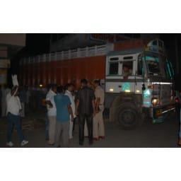 sonipat news, hindi news, pds, fci