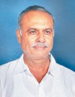 CM, BJP, Kaithal, Haryana