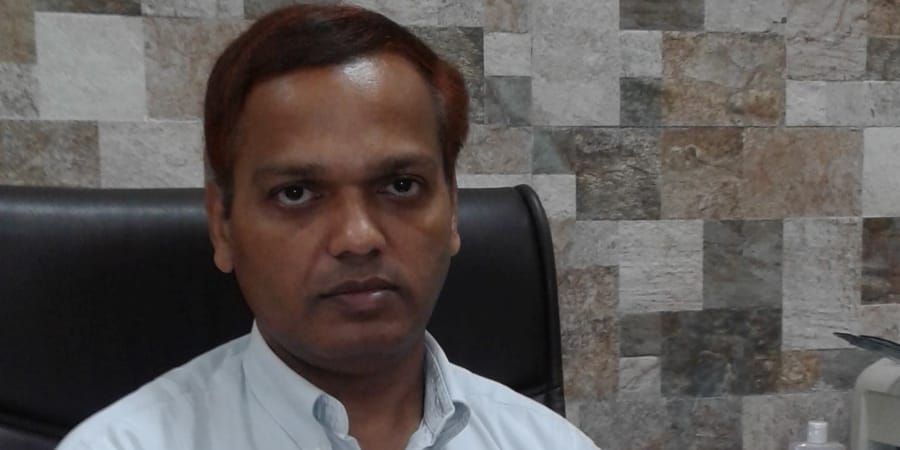 gresto bronkiyal fistual surgery in sgpgi hospital in lucknow
