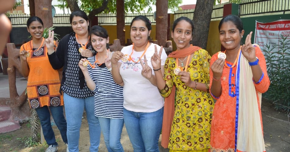 punjab school education board 12th class result toppers profile