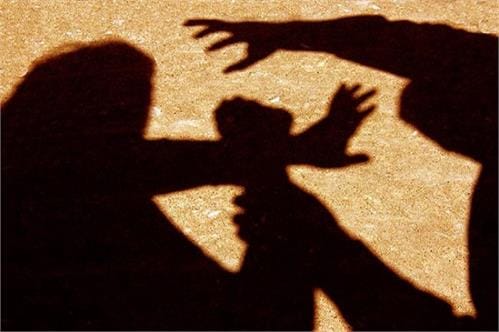 Schoolgirl raped, accused arrested youth