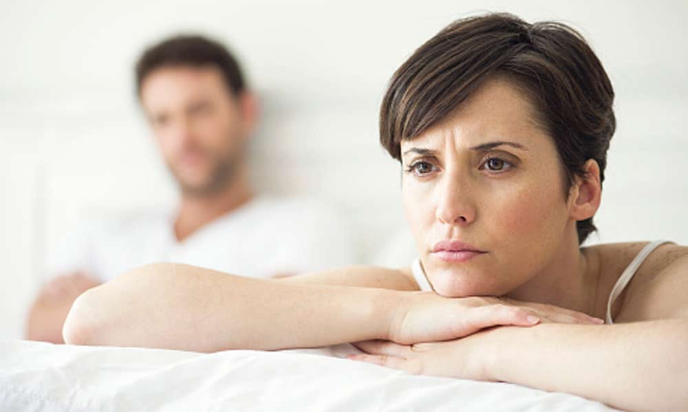 reasons behind every broken love relationship