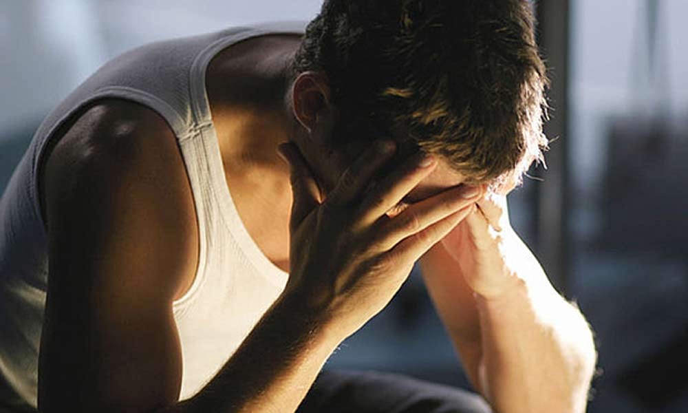 reasons behind every broken love relationship