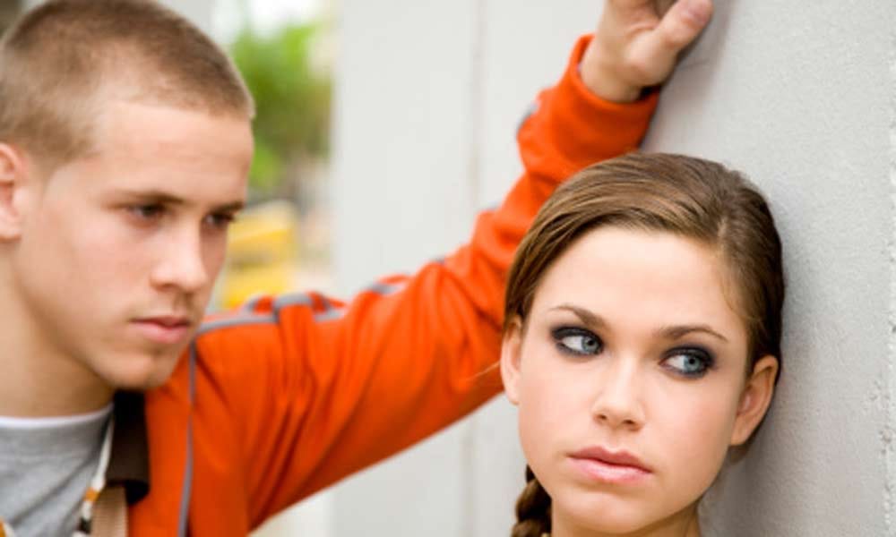 reasons behind every broken love relationship