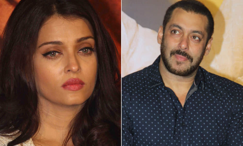 Salman Khan finally opened up about marriage