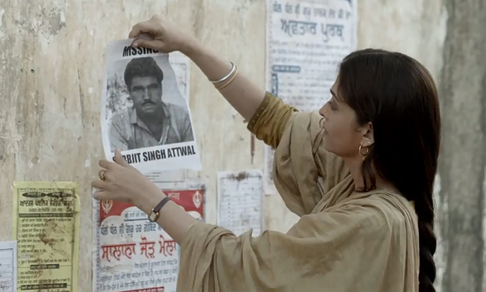 Sarbjit’ makers to keep a special screening for Salman Khan
