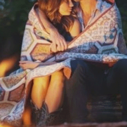 Common Sexual Fantasies Of Both Men And Women