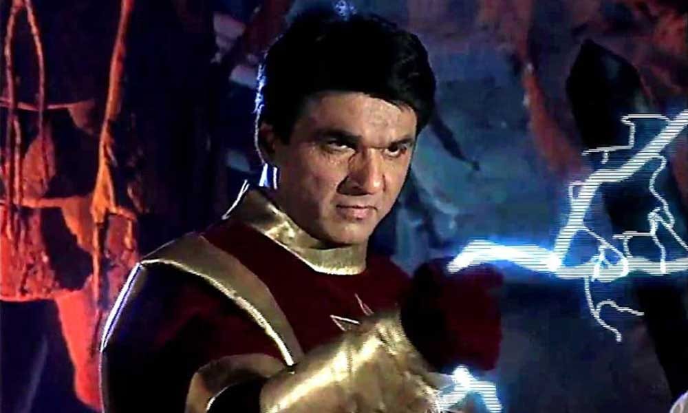 60 Years Of Doordarshan top 5 Shows Which popular in doordarshan
