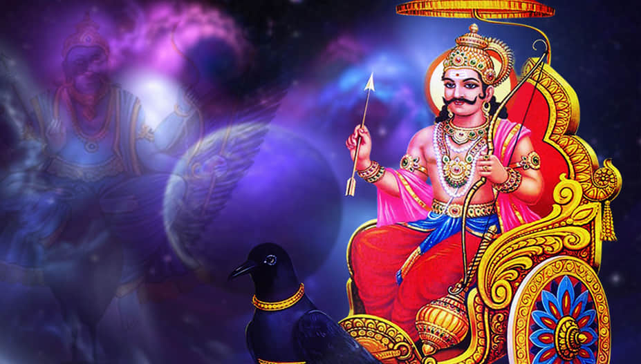 Pradosha fast very special This time, fulfilled by the worship of Lord Shiva