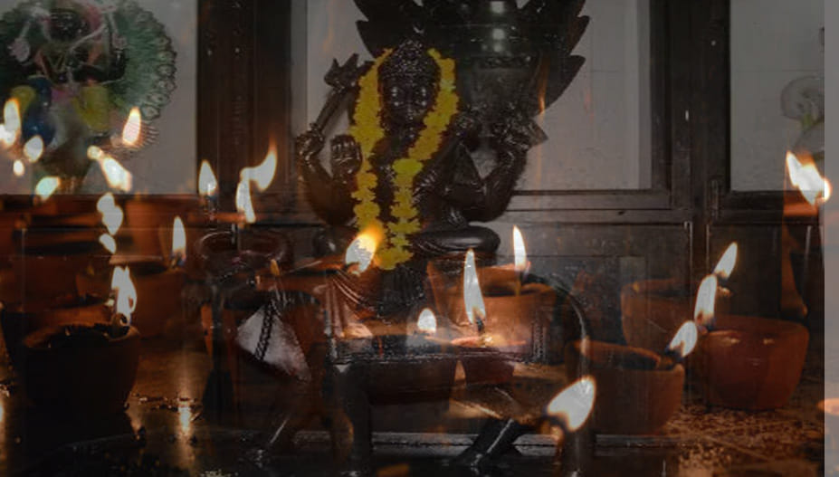 shani transit in sagittarius remedy