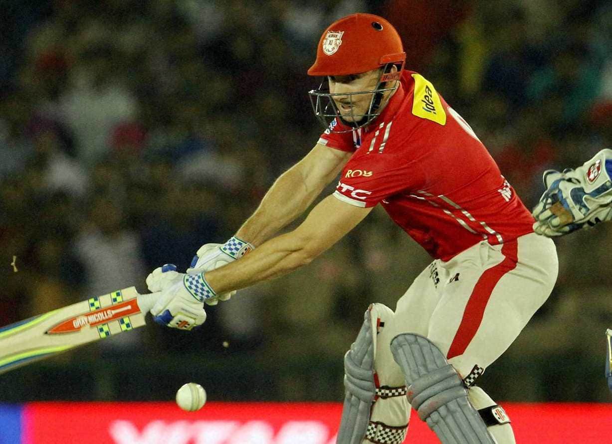  IndvsAus 2nd Test Day 2 Stats: R Ashwin goes past Anil Kumble