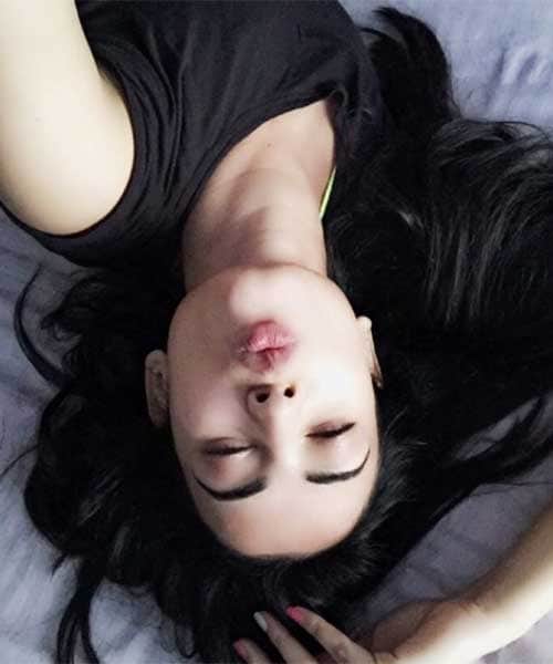 Sonal Chauhan's secret admirer sending 1000 roses everyday to her