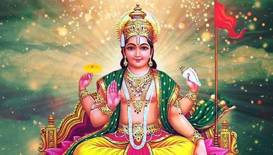 khar maas 2020 These eight things must be done in Kharmaas