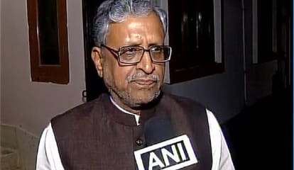 Journalist Rajdev Ranjan has been shot dead in Bihar