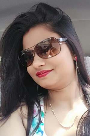 Divya suicides everyone Dhlaya