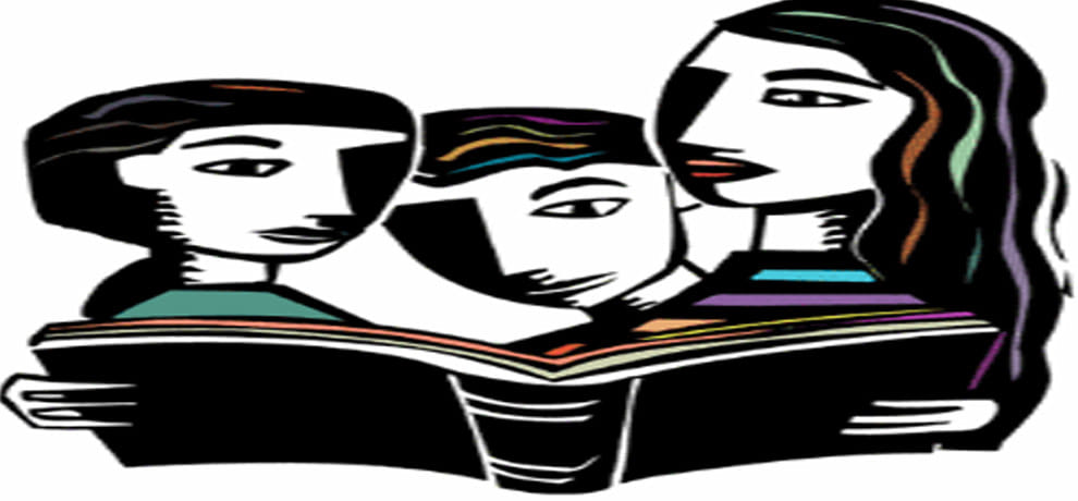 Third gender is now part of family they have rights in the property too