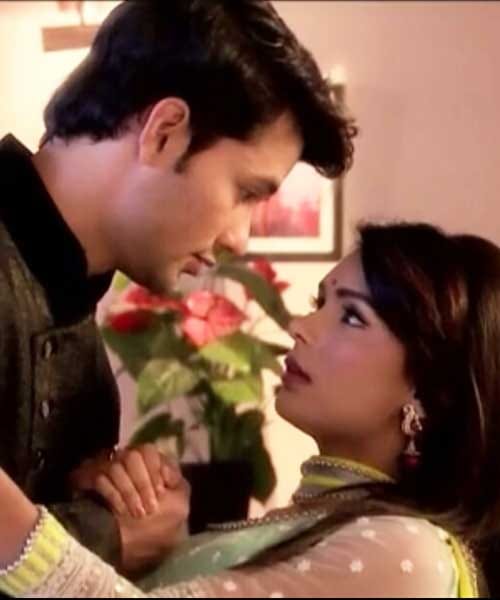Indian Serials that showed love between neighbours