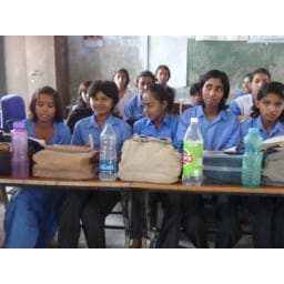 sonipat news, hindi news, water, crisis