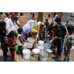 jhajjar, crime , water, jhajjar news