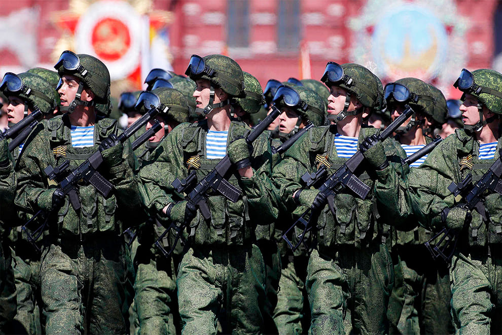 indian workers in russia hired as helper forced to fight against ukraine