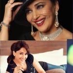 Birthday Special: Madhuri Dixit is fan of fans