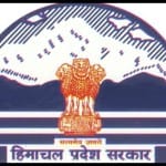 हिमाचल प्रदेश सरकार