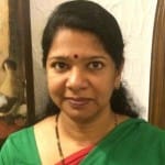 dmk in assembly elections of tamilnadu
