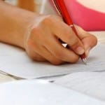 पेपर लीक रोकने के लिए पीएसईबी ने बनाई रणनीति