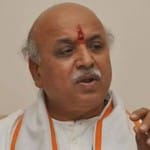 प्रवीण्ा