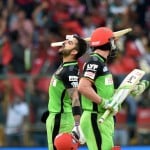 RCB