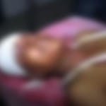 आरपीएफ जवान की हत्या