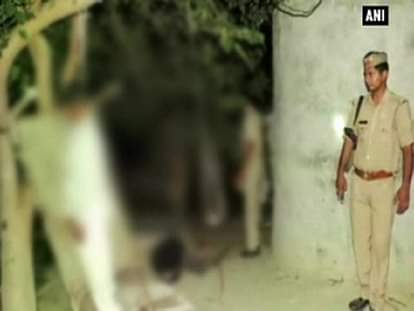 Unable to pay loan, 55-year-old farmer ends life 