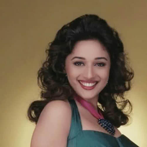 Birthday Special: Unknown Facts About bollywood actress madhuri dixit