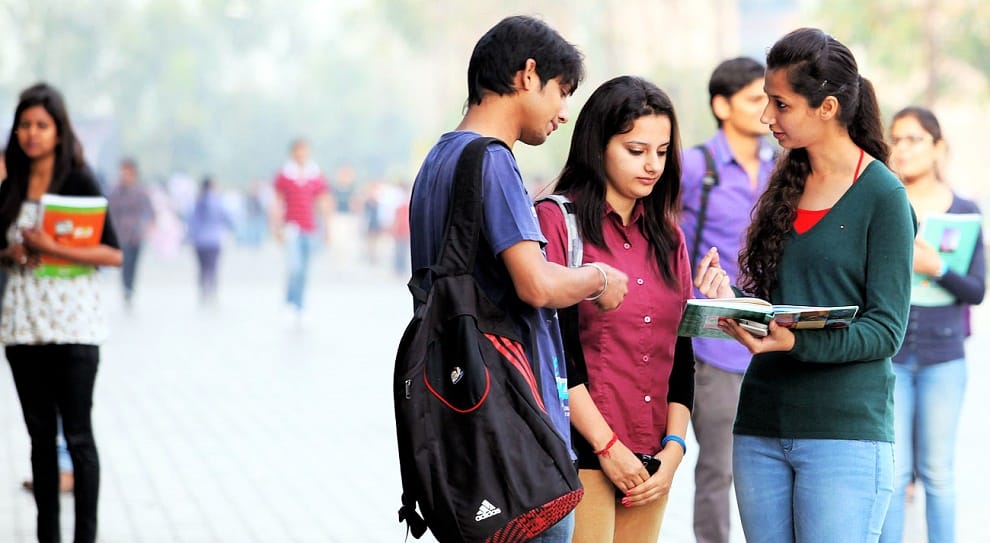 coronavirus: UPPSC postponed four interview this month, check more details here
