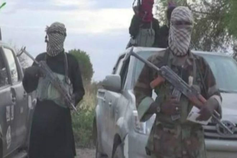 Nigeria: Boko Haram kills 23 people returning from funeral