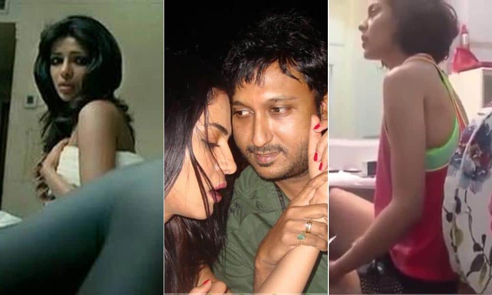 Casting couch moments in Bollywood