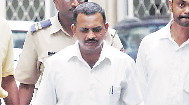 national investigation agency said  training camp run by colonel purohit