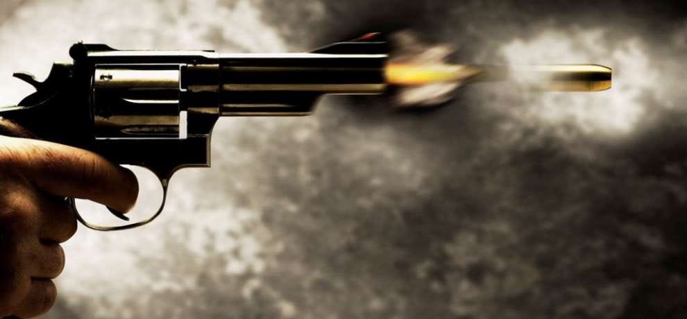 business man wife and two sons murdered in sultanpur