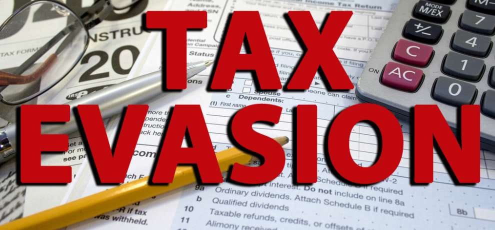 Himachal tax department raids hotels for tax evasion slaps rs 9 lakh fine